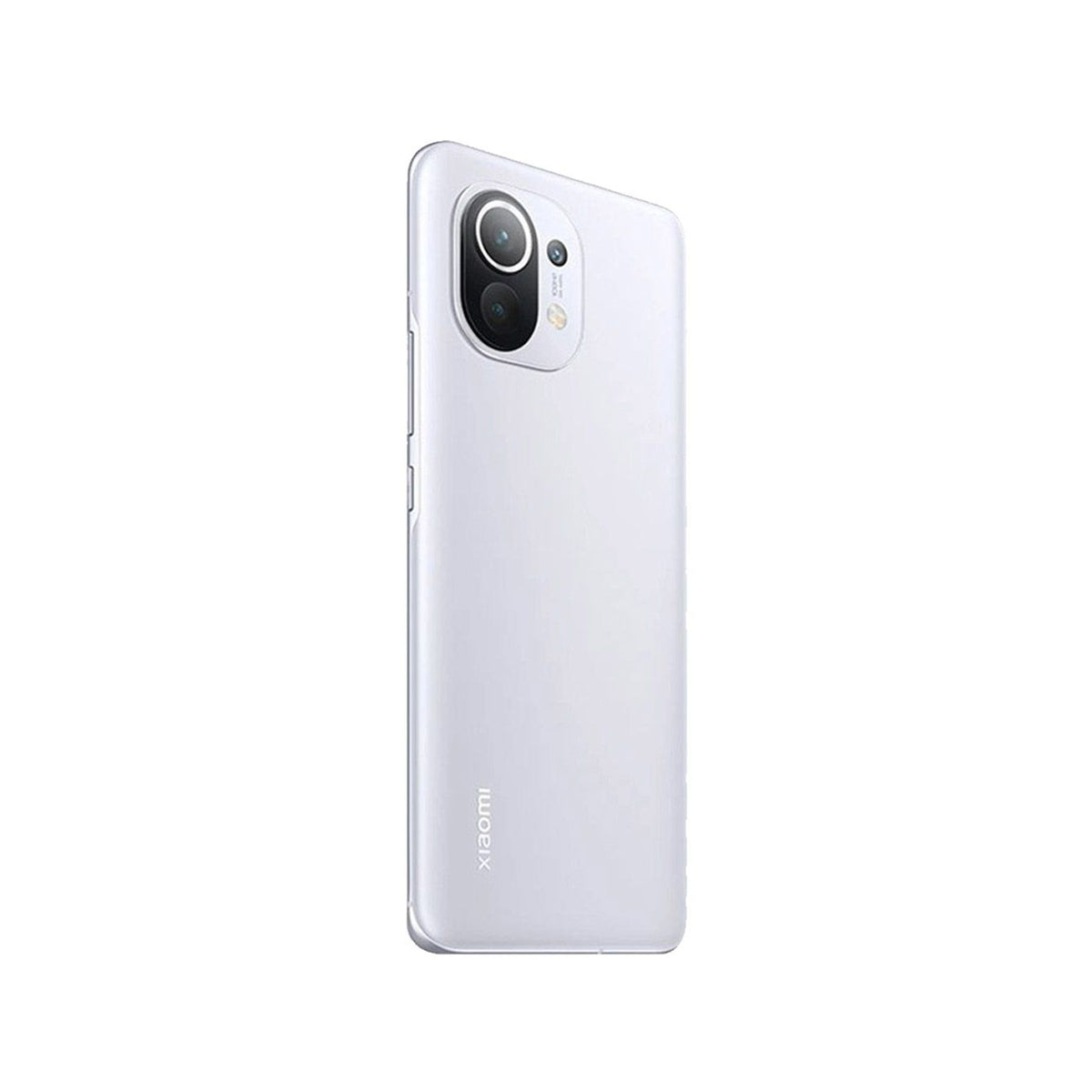 Xiaomi Mi 11 5G 256GB Cloud White