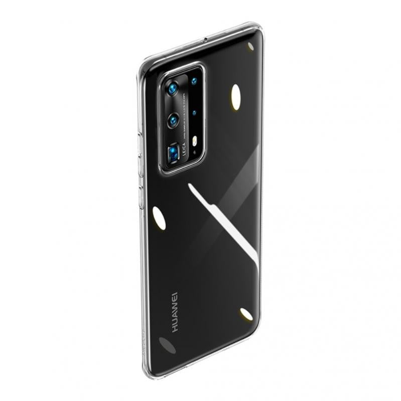 Baseus Simple Case за Huawei P40 Pro