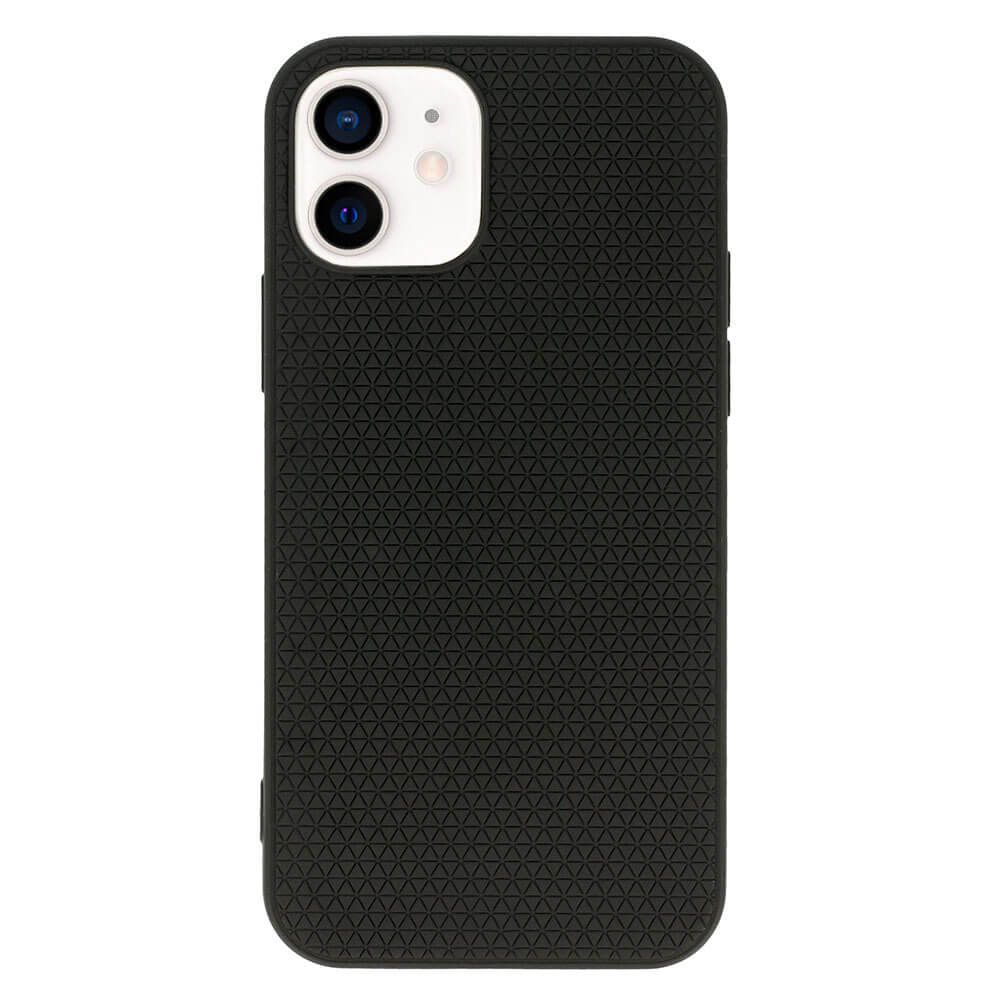 Tel Protect Liquid Air Case за iPhone 12 Pro Max