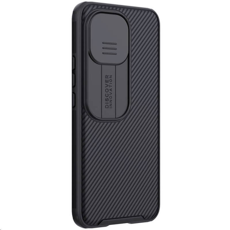 Nillkin CamShield Pro Case за Xiaomi Mi 11