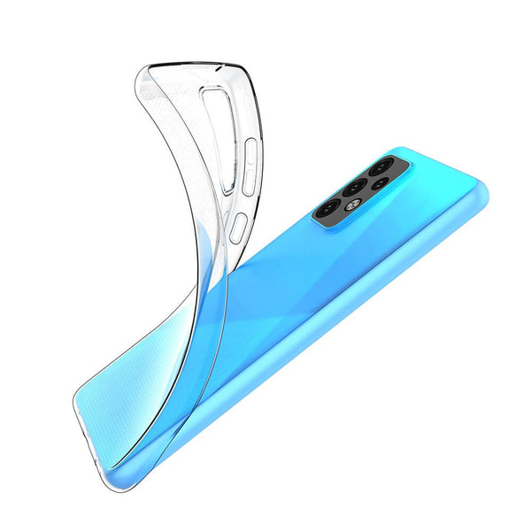 Ultra-Slim Case за Xiaomi Mi 11