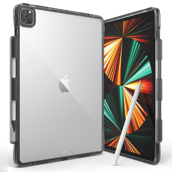 Ringke Fusion Case - iPad Pro 12.9 M1 (2021)