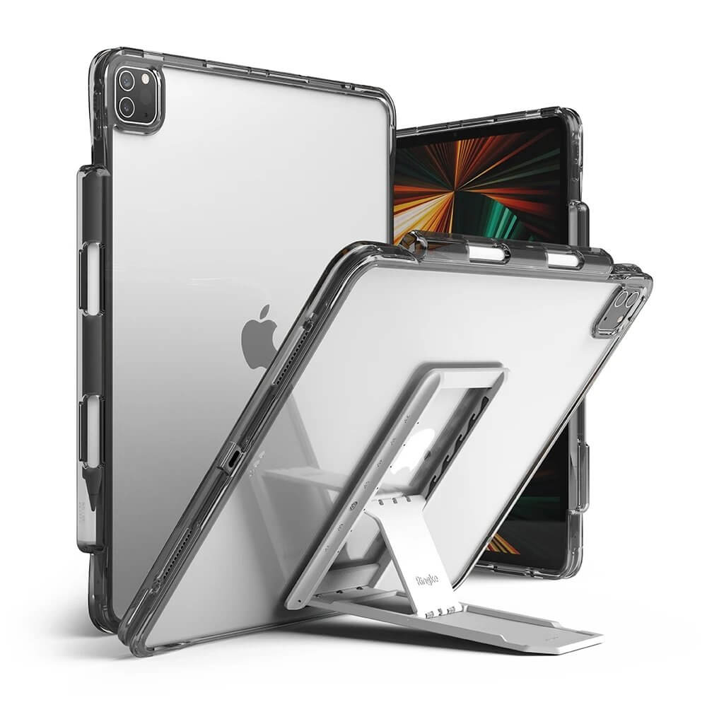 Ringke Fusion Combo Case - iPad Pro 12.9 M1 (2021)