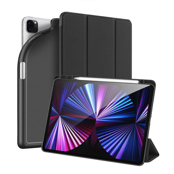 DUX DUCIS Osom TPU Gel Tablet Cover