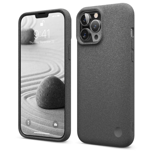 Elago Pebble Case за iPhone 13 Pro Max