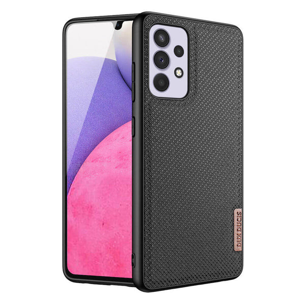 Dux Ducis Fino Series Case за Samsung Galaxy A73