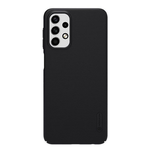 Nillkin Super Frosted Shield Case за Xiaomi Redmi Note 11s