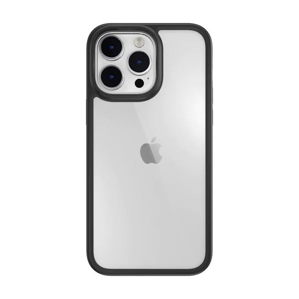 SwitchEasy AERO Plus Case за iPhone 14 Pro Max