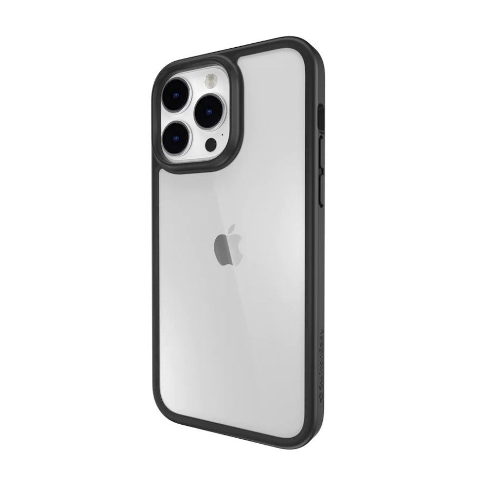 SwitchEasy AERO Plus Case за iPhone 14 Pro Max