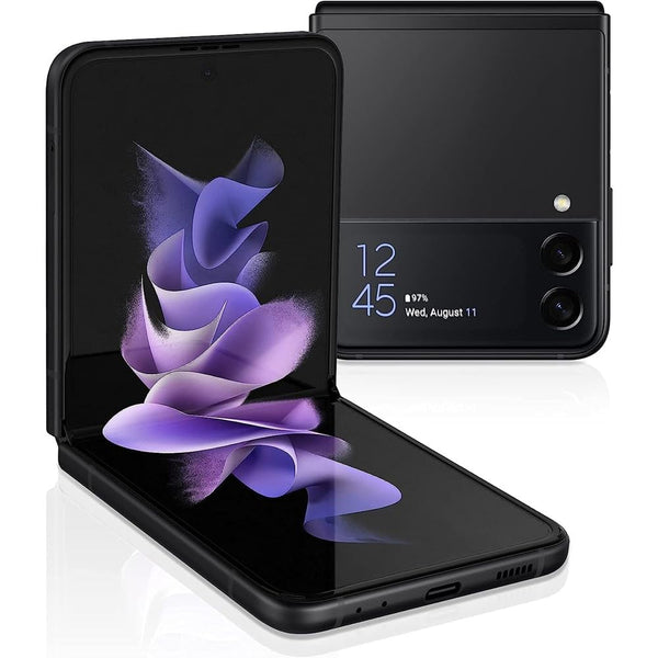 Смяна на Вътрешен Дисплей - Samsung Galaxy Z Flip 3