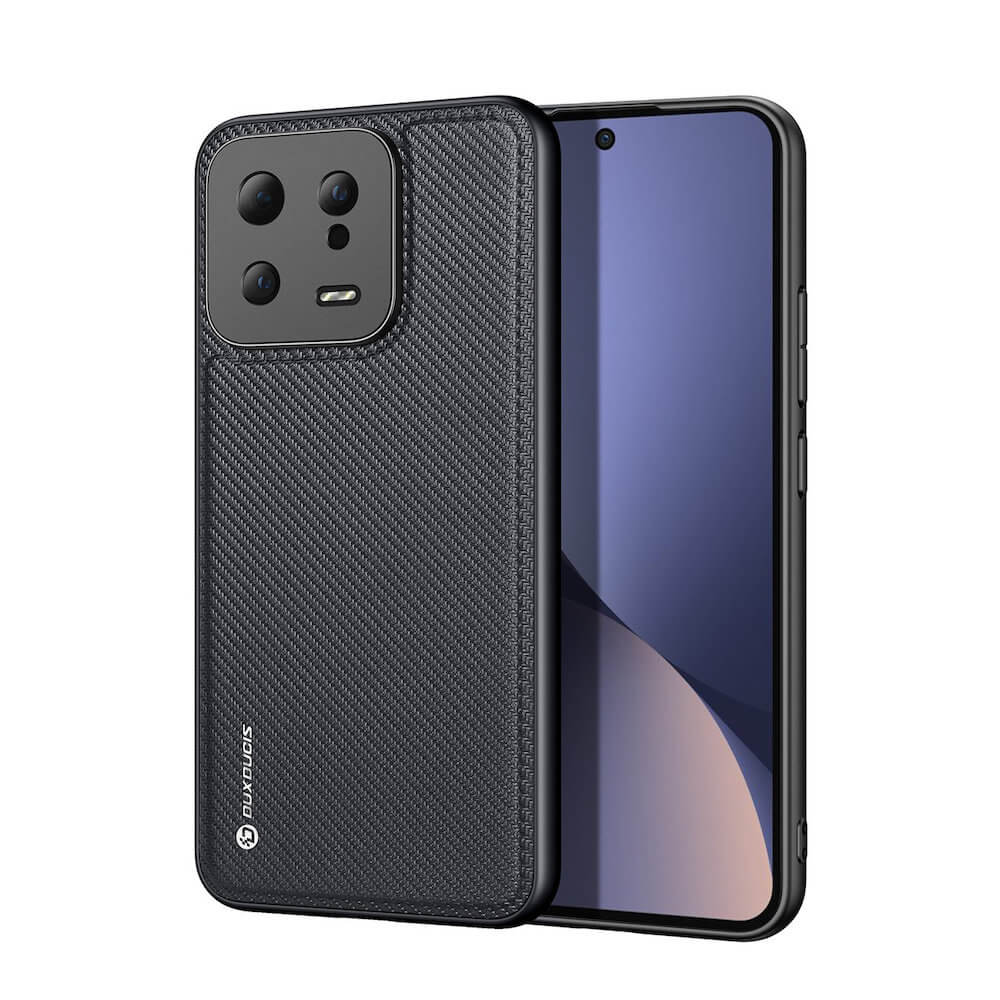 Dux Ducis Fino Series Case за Xiaomi 13