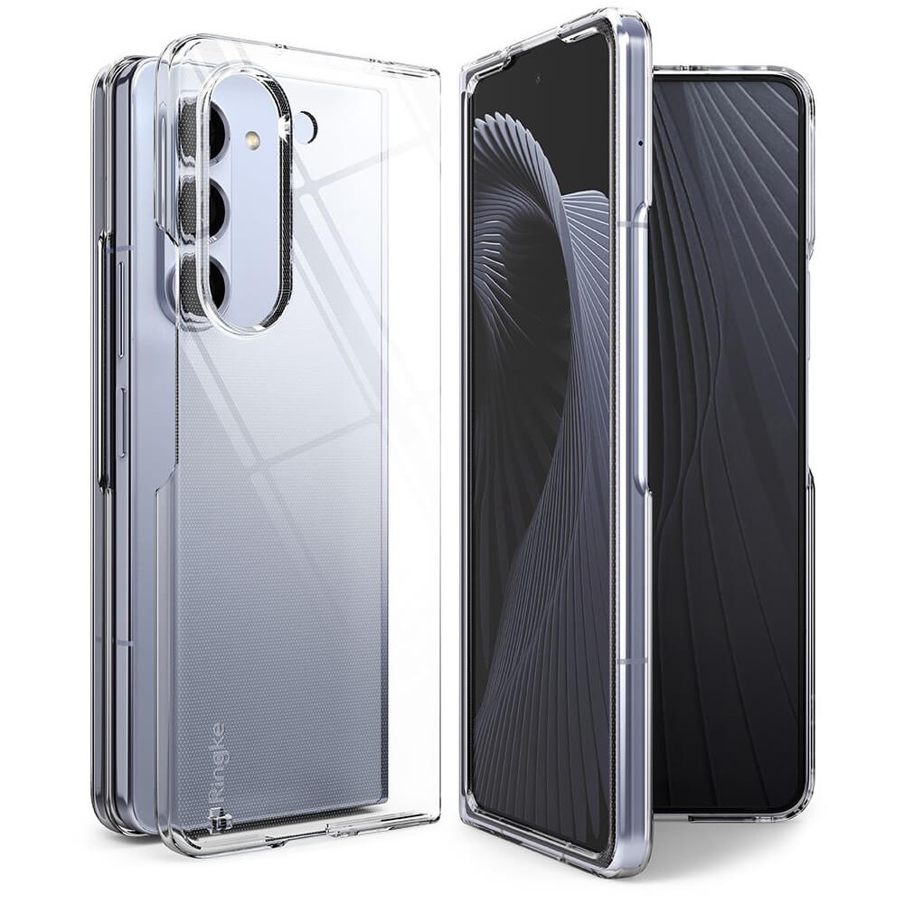 Ringke Slim PC Case Samsung Galaxy Z Fold 5