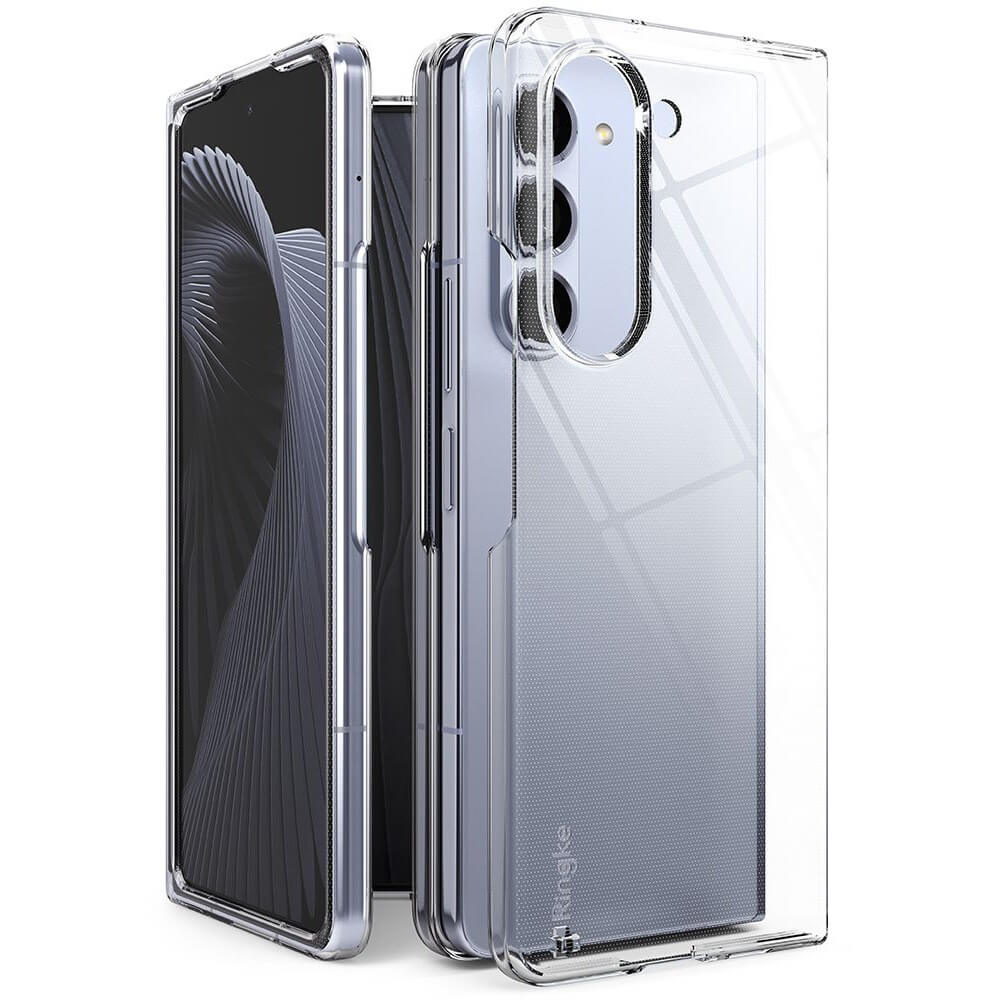 Ringke Slim PC Case Samsung Galaxy Z Fold 5