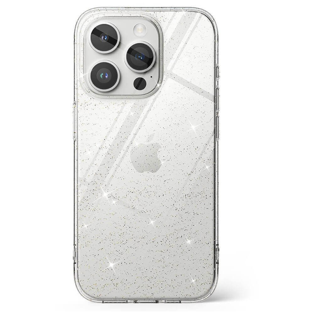 Ringke Air Glitter Case за iPhone 15 Pro Max