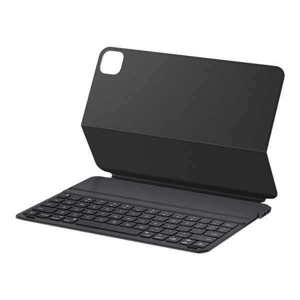 Baseus Brilliance Magnetic Keyboard Case - iPad Pro 12.9 M2 (2022), iPad Pro 12.9 M1 (2021), iPad Pro 12.9 (2020), iPad Pro 12.9 (2018)