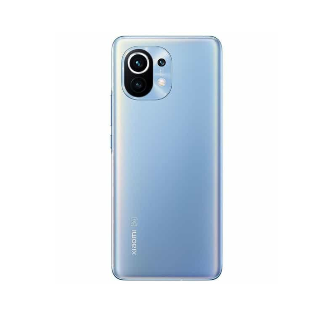 Xiaomi Mi 11 5G 256GB Horizon Blue