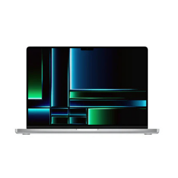 Apple MacBook Pro 16” M2 Pro (Early 2023) M2 Pro 12C CPU/19C GPU/16GB RAM/1TB SSD/Silver