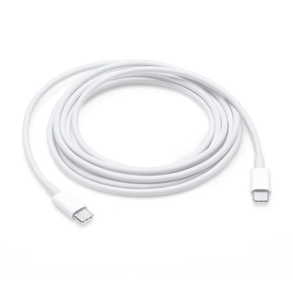 Apple 2m USB-C Charge Cable